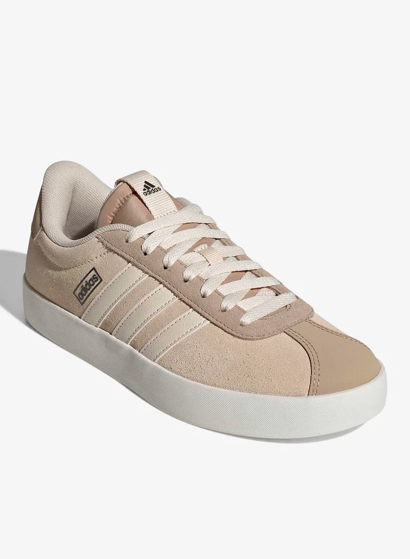 Adidas  Vl Court 3.0 for Women | Best Price UAE