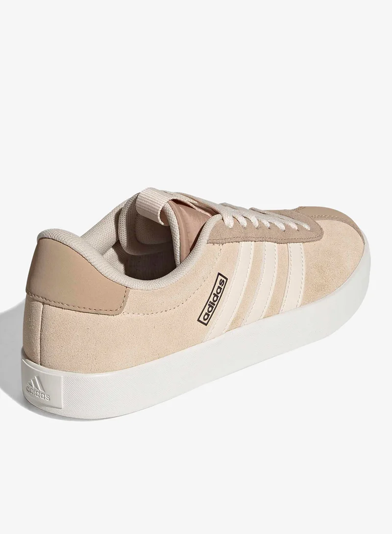 Adidas  Vl Court 3.0 for Women | Best Price UAE