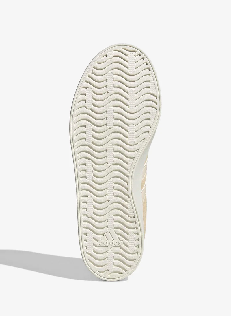 Adidas  Vl Court 3.0 for Women | Best Price UAE