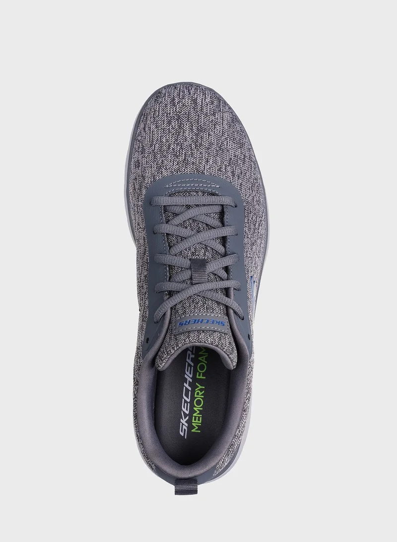 SKECHERS Summits