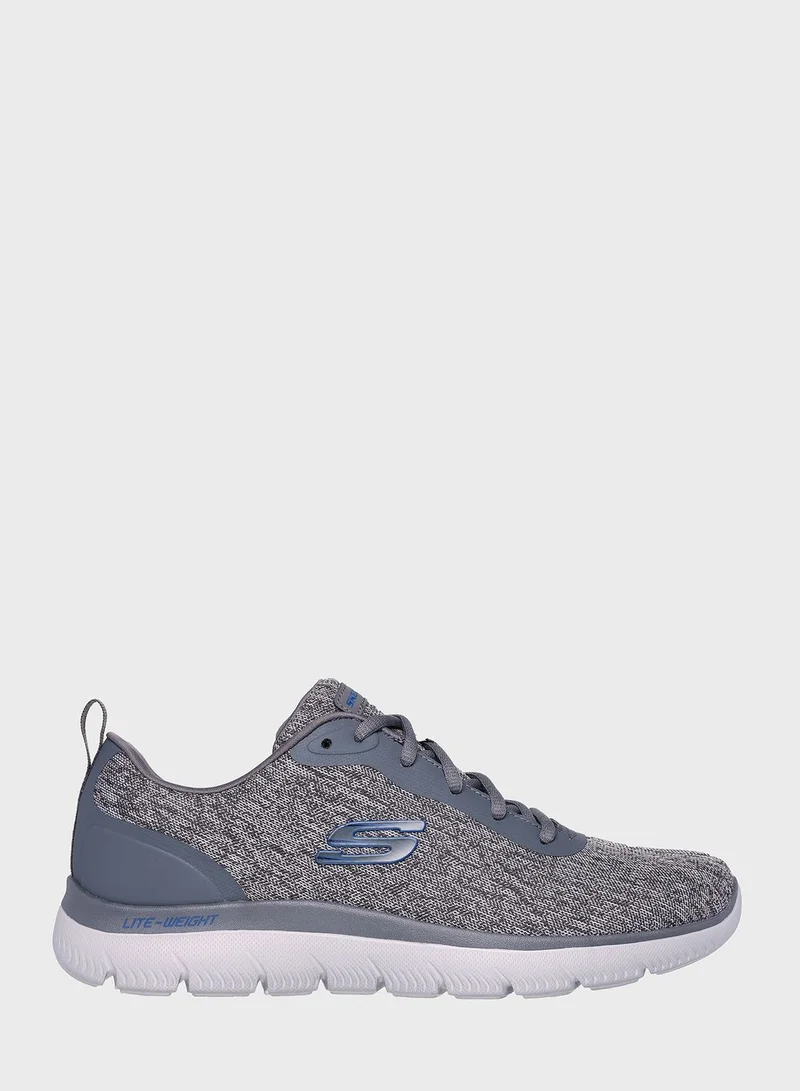 SKECHERS Summits