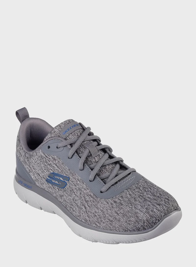 SKECHERS Summits