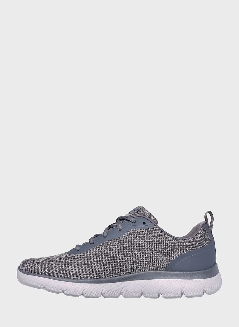 SKECHERS Summits