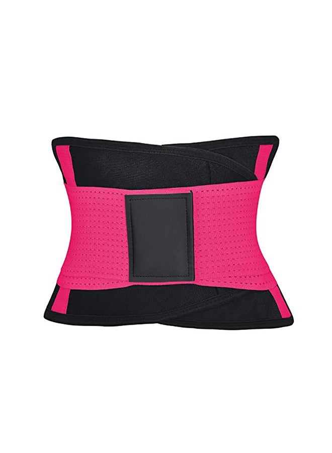 Waist Trainer, Sport Girdle, Slimming Body Shaper Belt for Women - Image 3