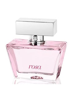 Tous Rosa EDP 90ml  - Image 1