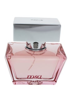 Tous Rosa EDP 90ml  - Image 2