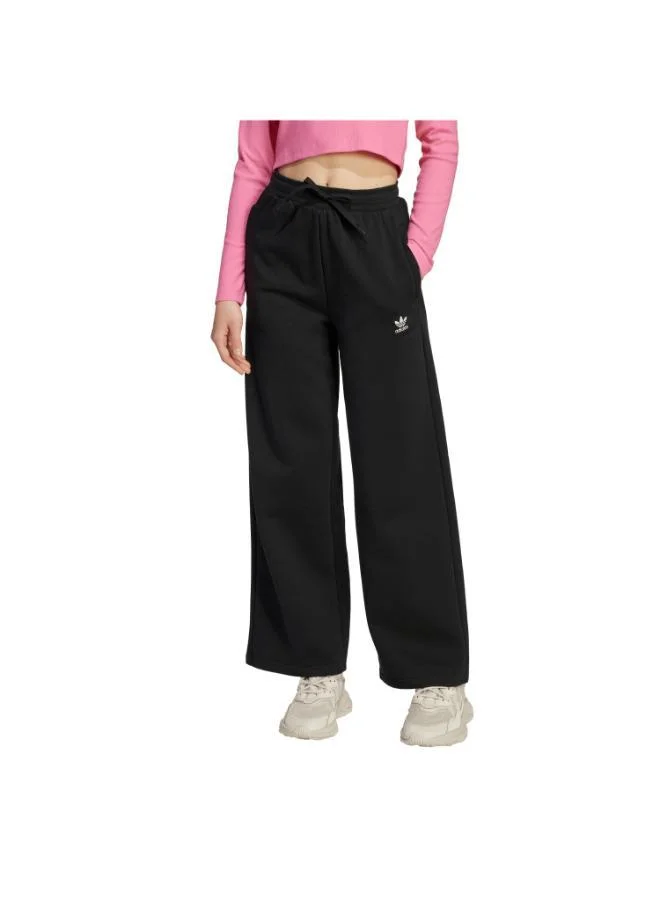 Wide Leg Joggers