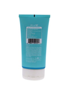 It's a 10 Haircare It's a 10 Miracle Blow Dry Styling Balm Unisex Balm 5 Fl Oz (Pack of 1), B07C3WZ43G  - Image 2