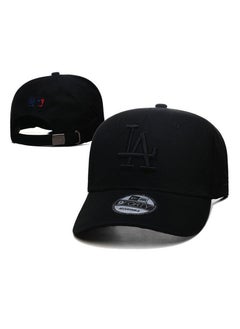 Generic NEW ERA Youth Fashion Hat Flat Brim Fully Closed Reversible Baseball Hat, Size Not Adjustable Generic 