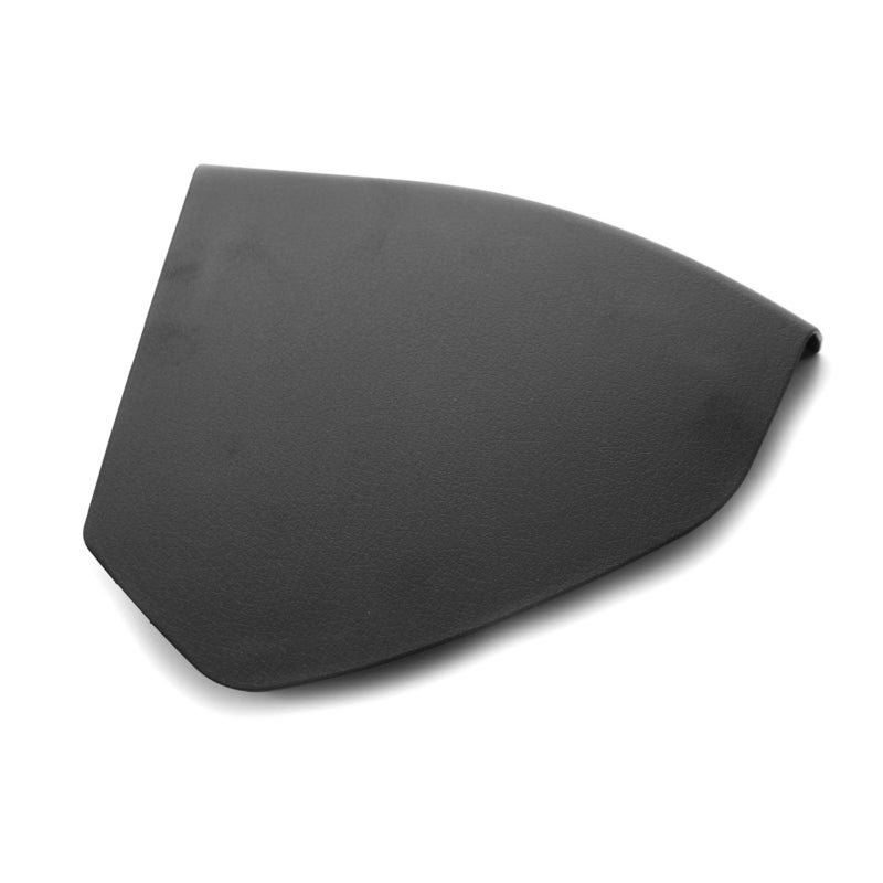 Front Right Door Upper Cover: Khaki 1PCS Durable OE Standard Replacement - Direct Fit for Mercedes-Benz E-Class W211 2003-2009 - Image 5