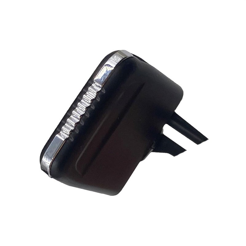 Wivplex Air Outlet Vent Clip for Porsche Cayenne - Image 3