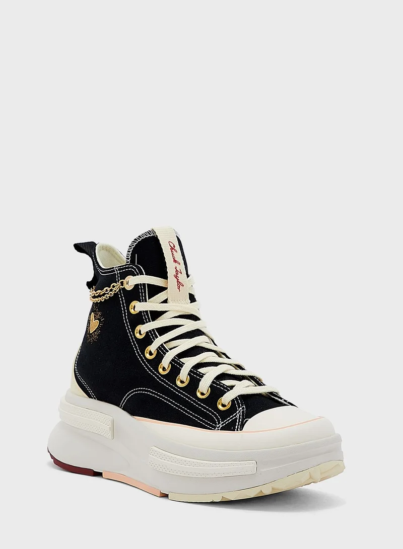 CONVERSE Run Star Legacy Cx