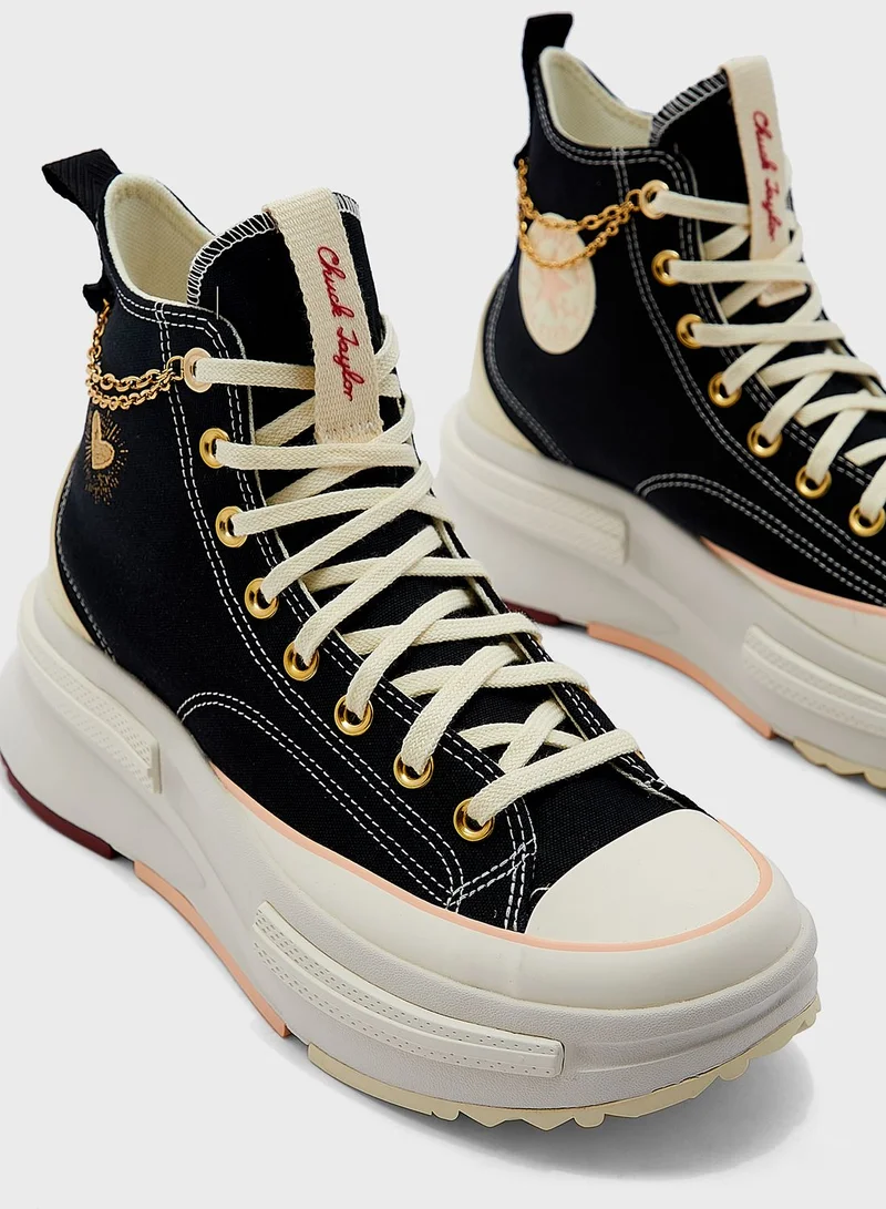 CONVERSE Run Star Legacy Cx