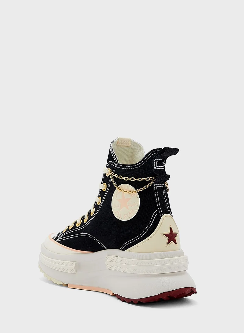 CONVERSE Run Star Legacy Cx