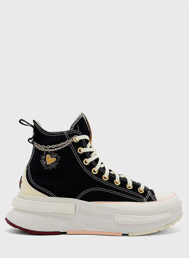 CONVERSE Run Star Legacy Cx