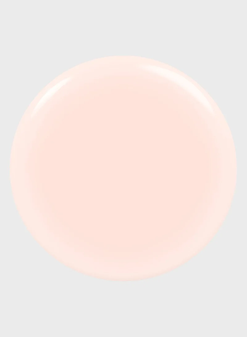 essie Nail Polish, Allure, 13.5 ml