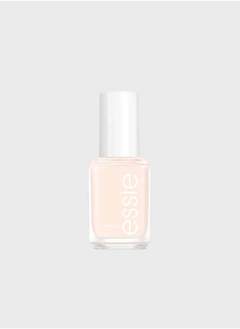 essie Nail Polish, Allure, 13.5 ml