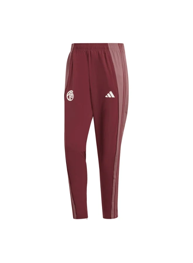 Adidas FCB EU AN PNT