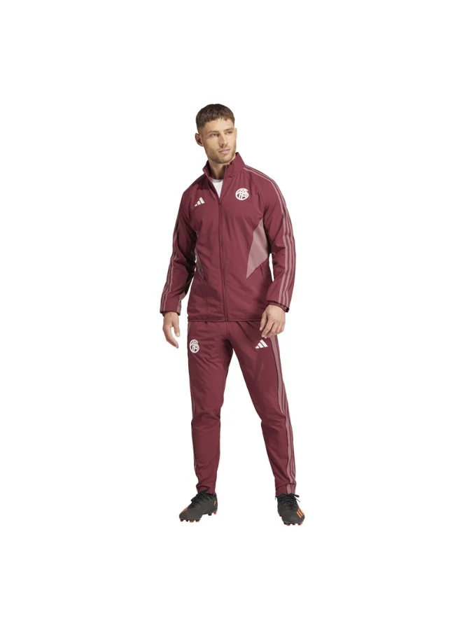 Adidas FCB EU AN PNT