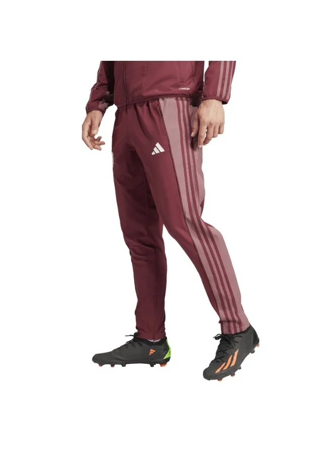 Adidas FCB EU AN PNT