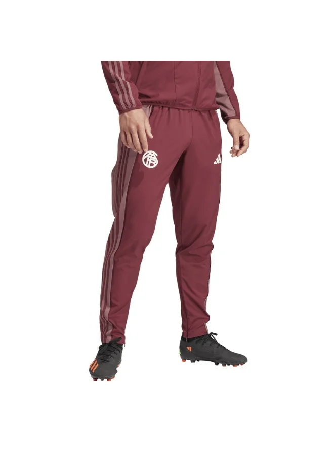Adidas FCB EU AN PNT