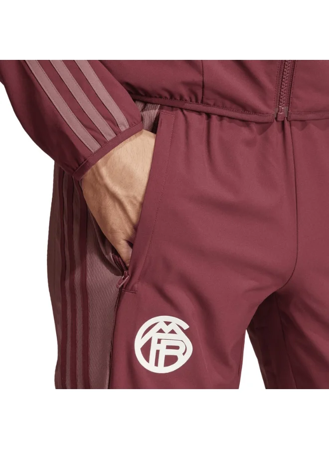 Adidas FCB EU AN PNT