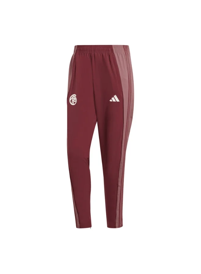 Adidas FCB EU AN PNT