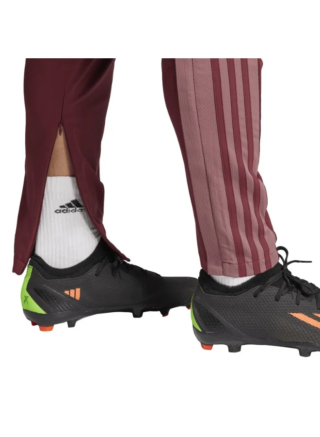 Adidas FCB EU AN PNT