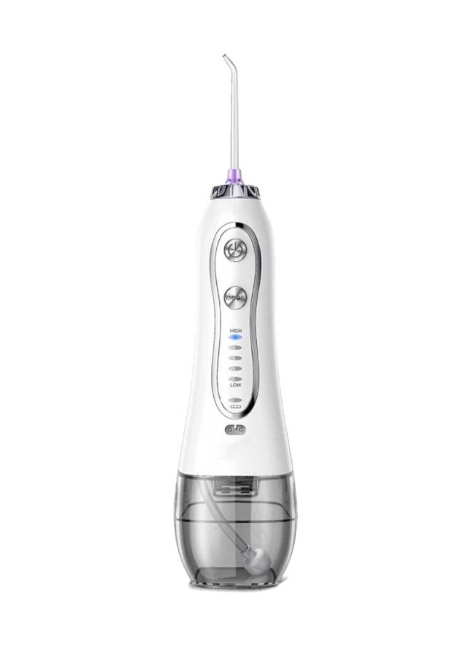 Cordless Dental Flosser - pzsku/Z98436A64D06366CAFB56Z/45/_/1673868783/dabf5760-c9ab-48e2-9f15-d31f7e3dd99e