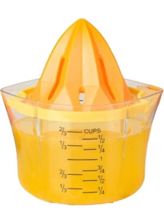 Wenken 4 in 1 Lemon Orange Citrus Juicer with Grater and Measured Chamber - pzsku/Z9843756486F114986179Z/45/_/1741293149/72ec8609-9b8a-454a-a711-2329d34d5171