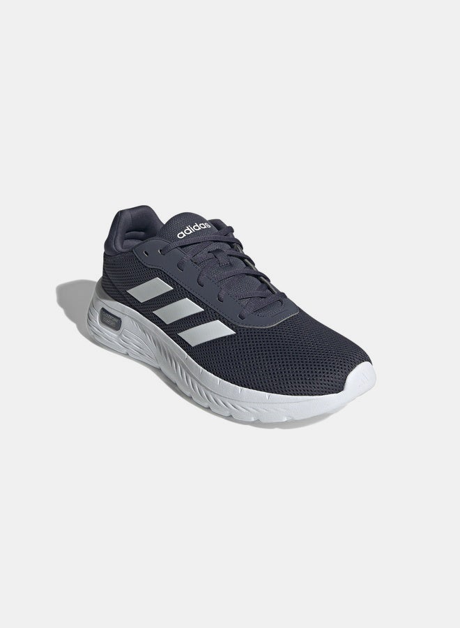 Adidas Cloudfoam Comfy Shoes - Image 3