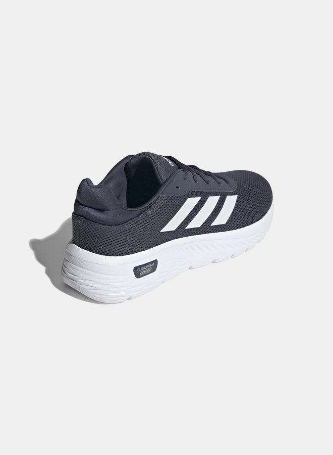 Adidas Cloudfoam Comfy Shoes - Image 4