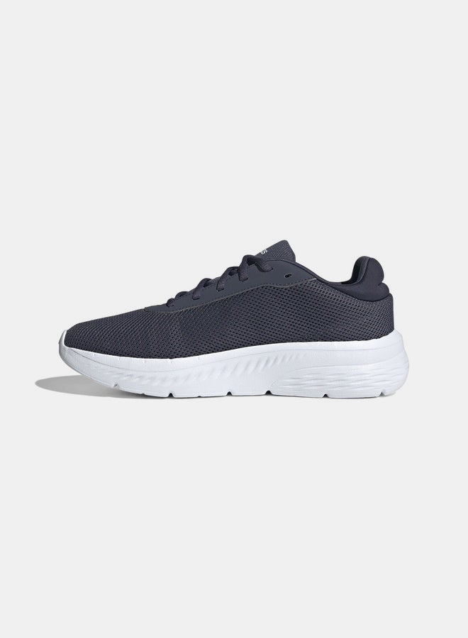 Adidas Cloudfoam Comfy Shoes - Image 2