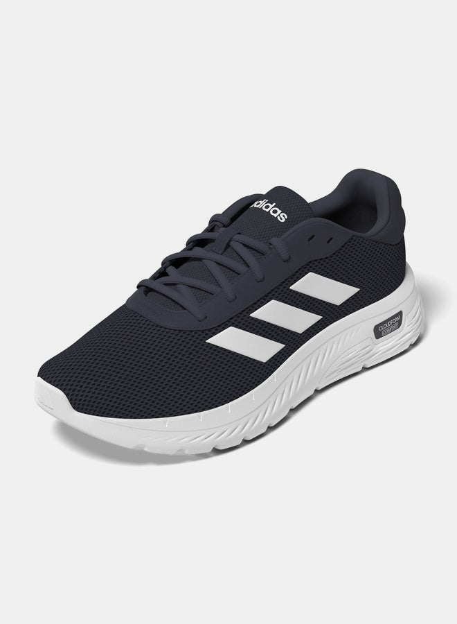 Adidas Cloudfoam Comfy Shoes - Image 5