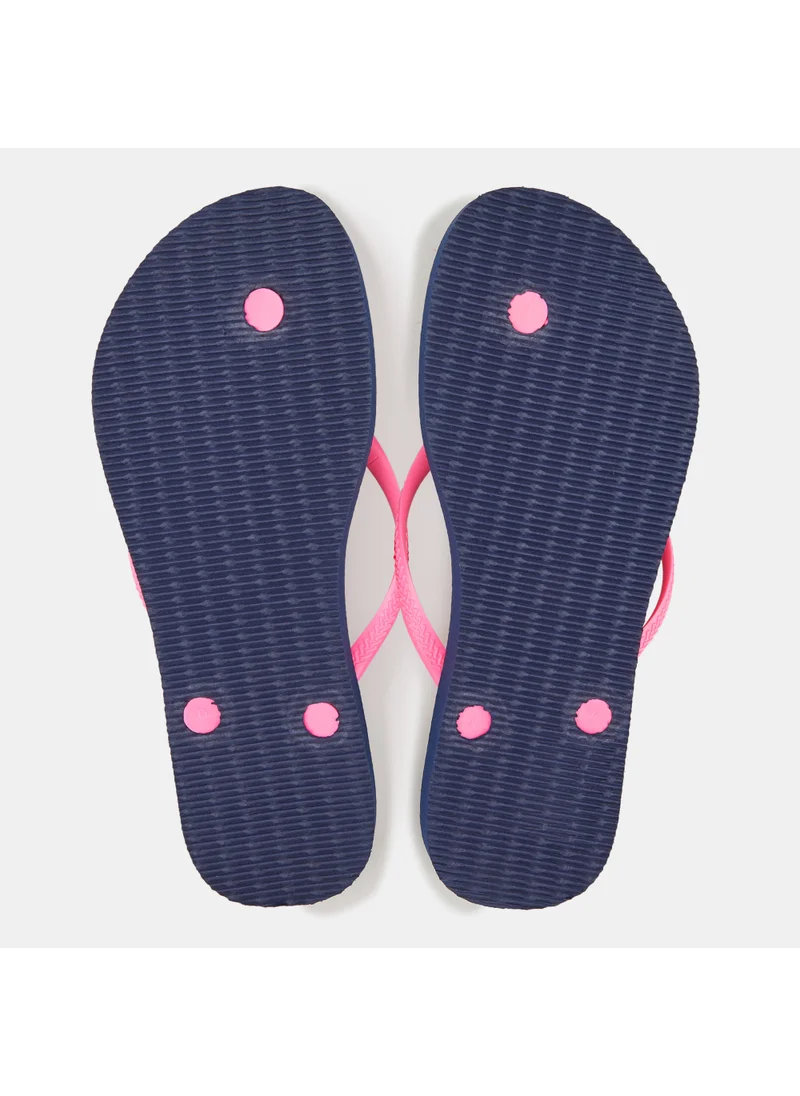 havaianas Women's Slim Slides