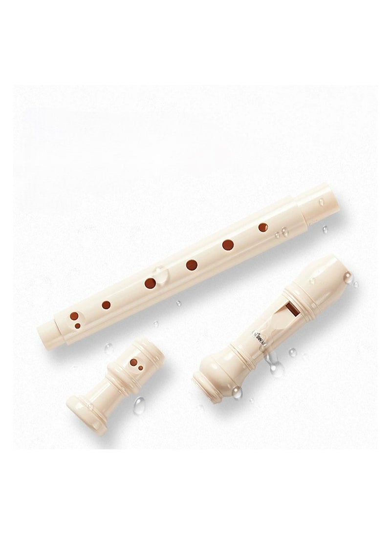Soprano Recorder Flute  - Image 2
