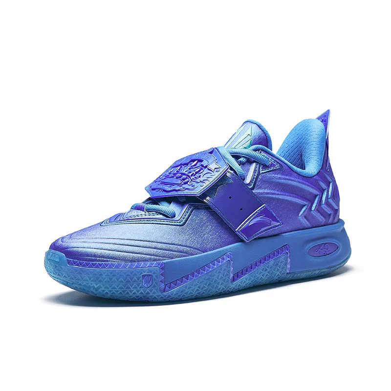 انتا Professional Basketball Shoes