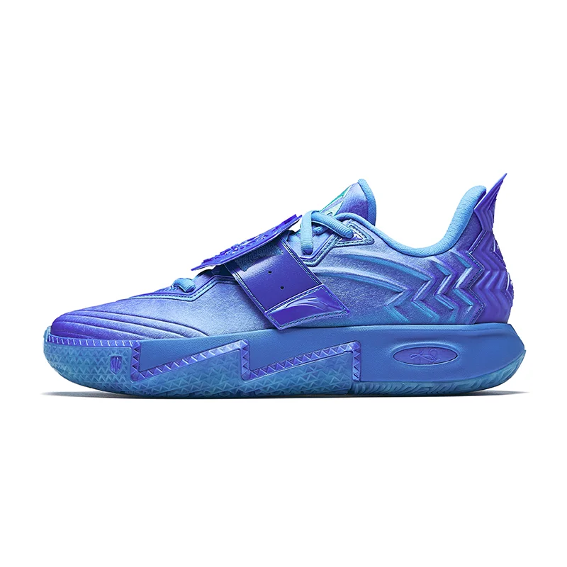 انتا Professional Basketball Shoes