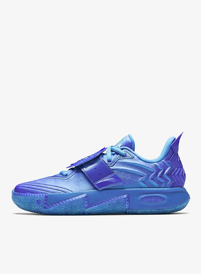 ANTA Professional Basketball Shoes