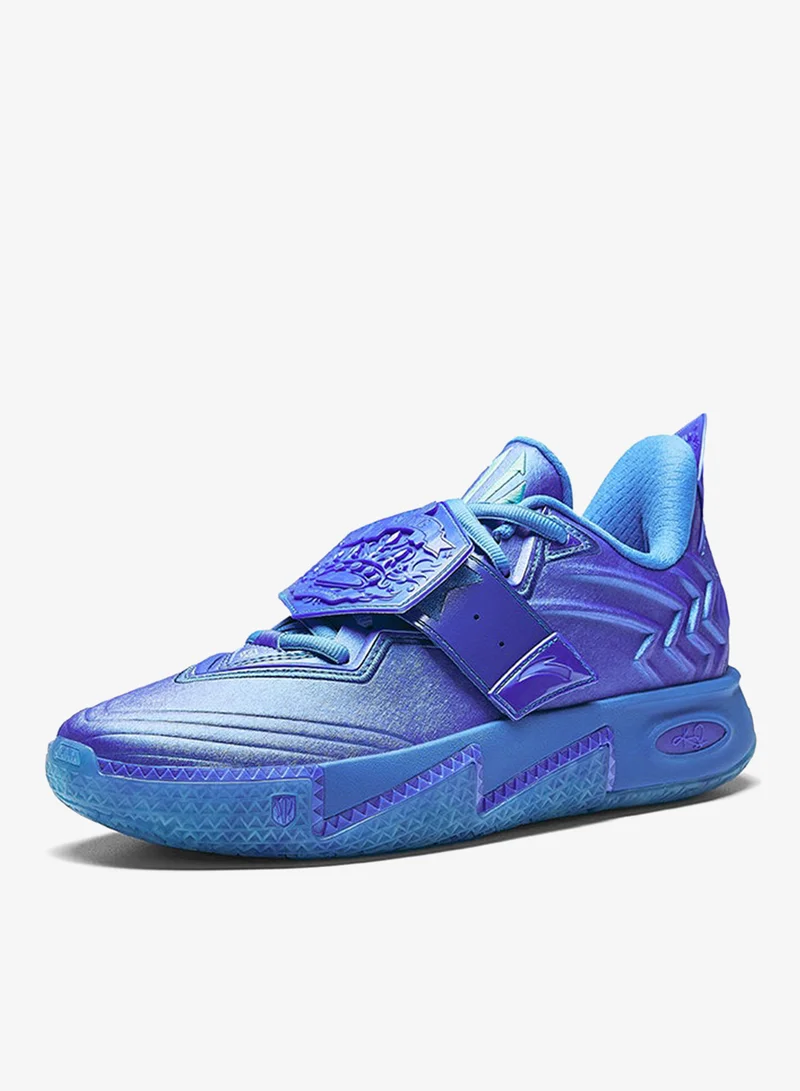 ANTA Professional Basketball Shoes