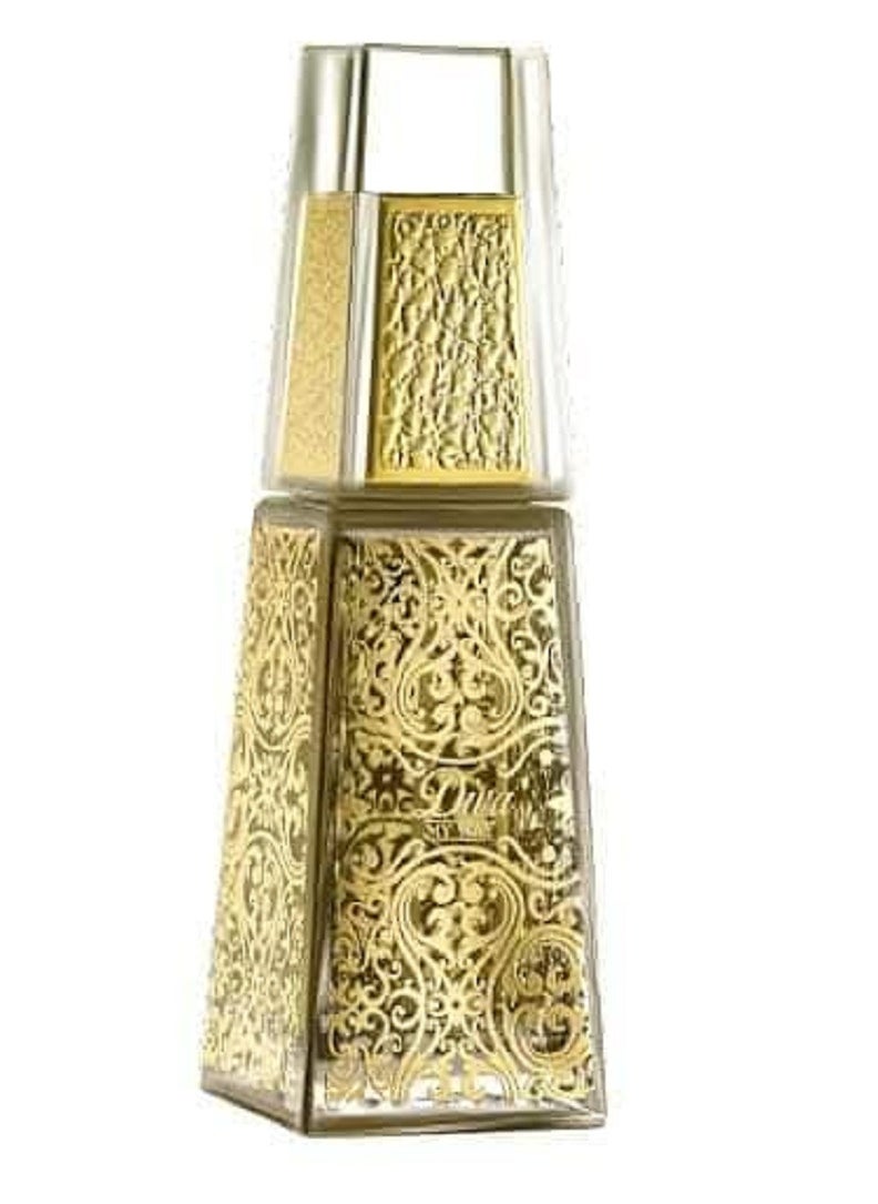 My Way Diva perfume for women from My Way  - Image 1