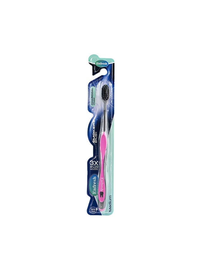 Enfresh Smokers Brush - Image 4