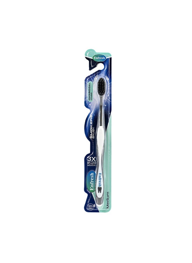 Enfresh Smokers Brush - Image 1