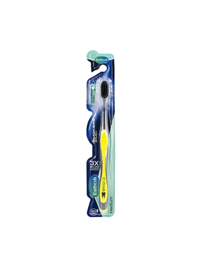 Enfresh Smokers Brush - Image 2