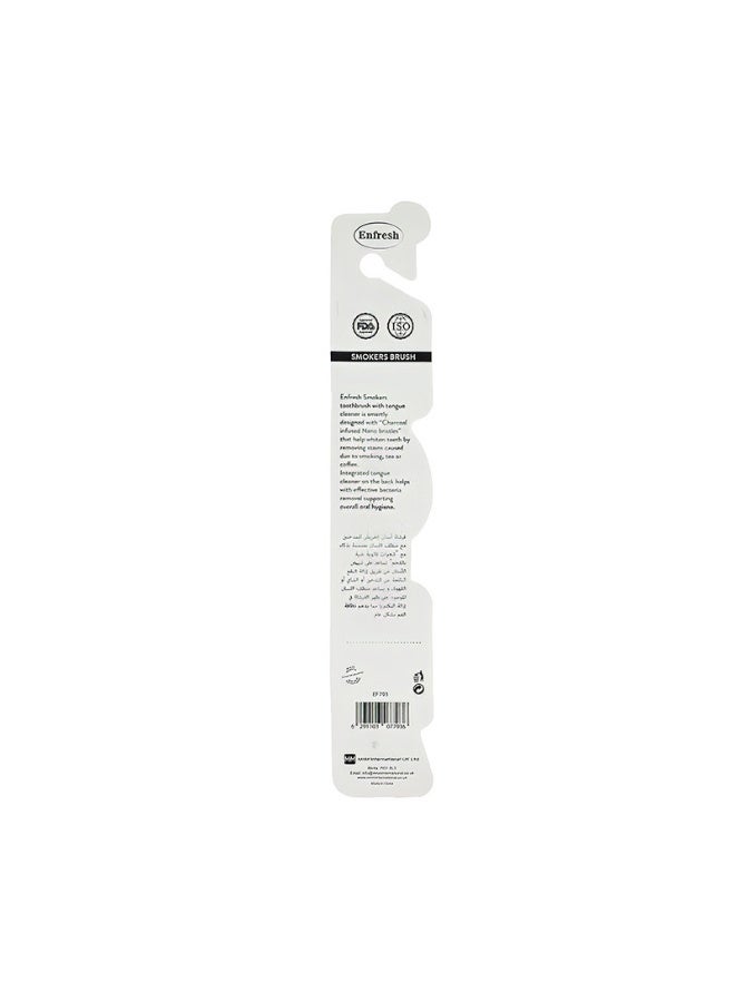 Enfresh Smokers Brush - Image 5