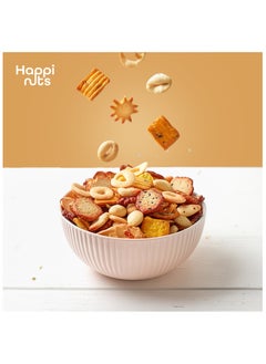 Generic Plain Chinese nuts 1kg 