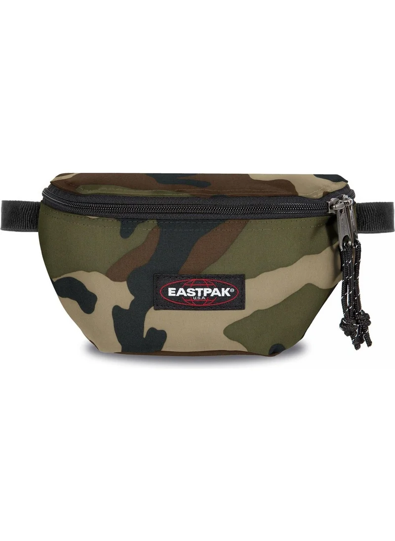 EASTPAK SPRINGER Bag EK0000741811