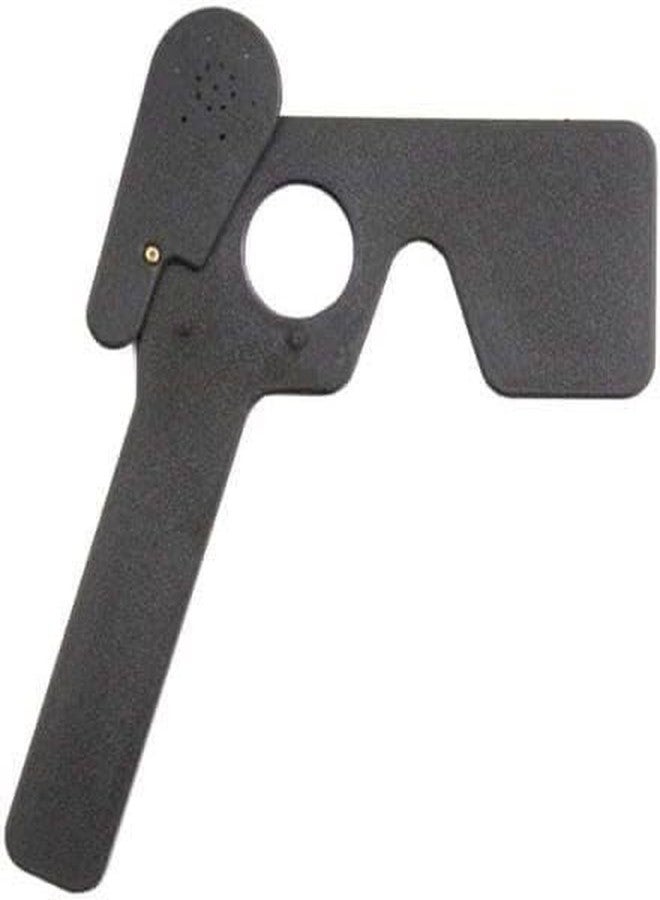 Sugra 003 Jackson Cross Cylinder () - Image 1