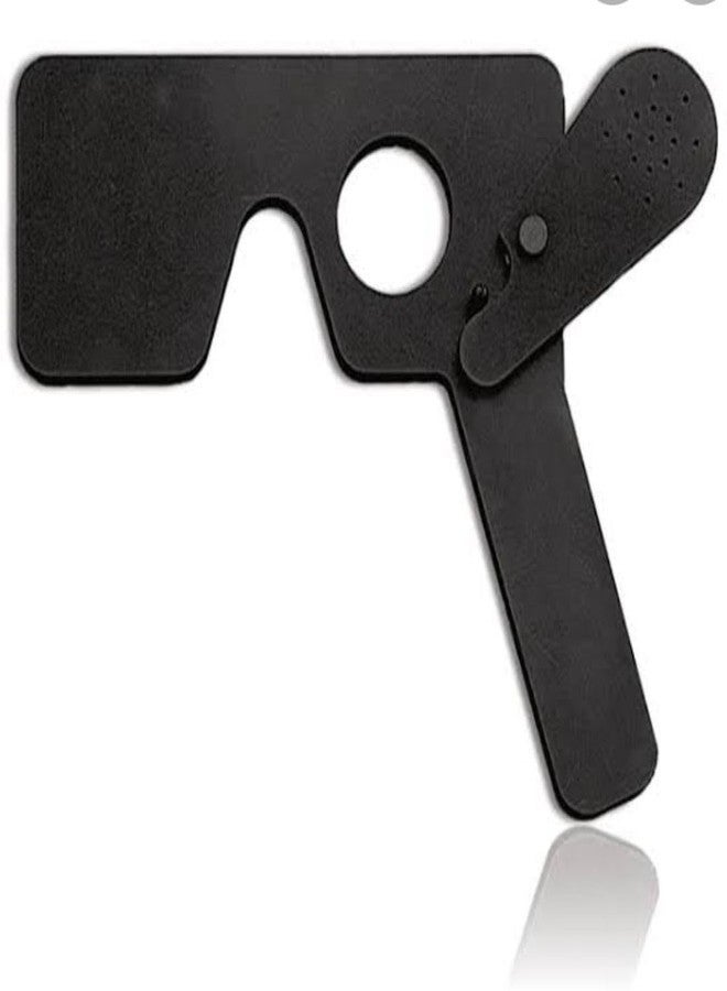 Sugra 003 Jackson Cross Cylinder () - Image 2