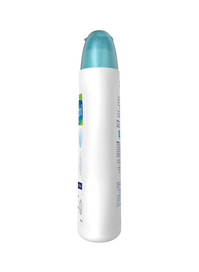 Cetaphil Gentle Baby Wash And Shampoo - Image 3